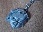 Sleutelhanger : Chucky !!, Info@keycharms.nl, Overige typen, Nieuw, Medemblik