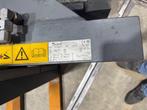 Linde H80T Bouwjaar 2020 vorkversteller Airco verwarming HL1, LPG, Heftruck, Linde