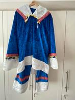 Eskimo pak voor carnaval, Ophalen, Nieuw