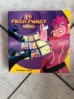 Mega mindy spel, Ophalen of Verzenden, Zo goed als nieuw