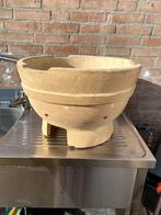 fire box splinternieuw !!!, Tuin en Terras, Ophalen, Nieuw