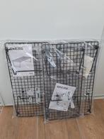 Grejig schoenenrek IKEA NIEUW 3 stuks, Ophalen of Verzenden, Nieuw