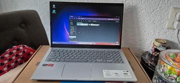 Asus Vivobook M515UA beschikbaar voor biedingen