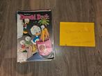 Donald Duck weekbladen – Jaargang 2011 – slechts 1 nummer on, Ophalen of Verzenden, Overige figuren, Zo goed als nieuw, Boek of Spel