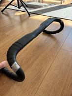 Giant SL Aero Stuur 440mm / 44cm, Ophalen of Verzenden, Gebruikt, Racefiets, Stuur