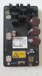 Voltage regulator Caterpillar 314-7755 Generator, Ophalen of Verzenden, Nieuw