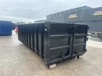 Sidalco 17 m3 5 meter container (bj 2025)