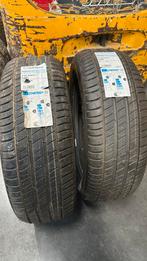2x Nieuwe Michelin Primacy 3 Zomerbanden 215/55 R17, Ophalen of Verzenden, Nieuw