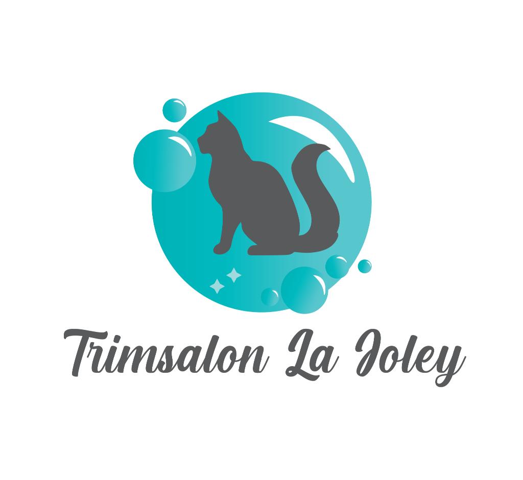 Trimbeurt voor kat, Dieren en Toebehoren, Katten en Kittens | Overige Katten, Meerdere dieren