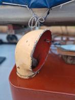 Grote luchthapper boot, Ophalen, Gebruikt, Overige typen, Zeilboot of Motorboot