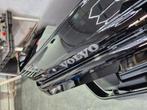 Volvo space design 520 dakkoffer inclusief dakdragers, Auto diversen, Dakkoffers, Ophalen of Verzenden