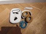 Bose quietcomfort 35, Audio, Tv en Foto, Koptelefoons, Ophalen of Verzenden, Gebruikt, Overige merken