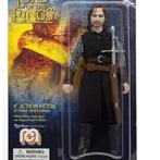 OPRUIMING Lord of the rings Aragorn van 19,95 voor :, Ophalen of Verzenden, Nieuw, Actiefiguurtje