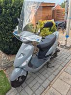 Killerbee snorscooter             2021, Ophalen of Verzenden, Zo goed als nieuw, Overige merken
