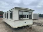 Chalet / stacaravan, Caravans en Kamperen, Tot en met 2
