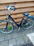 Elektrische fiets, Ophalen of Verzenden, Zo goed als nieuw