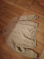 Ninepine trui maat S, Ophalen of Verzenden, Zo goed als nieuw