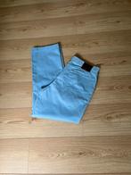 Ralph Lauren chino broek, Kleding | Heren, Broeken en Pantalons, Ralph Lauren, Maat 56/58 (XL), Zo goed als nieuw, Verzenden