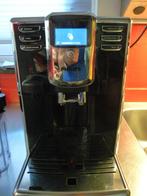 Philips EP 5360 Koffiemachine Latte Go met melkreservoir, Afneembaar waterreservoir, Ophalen of Verzenden, Zo goed als nieuw, 2 tot 4 kopjes