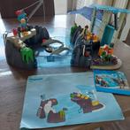 Leuke playmobil dolfinarium 4468, Kinderen en Baby's, Speelgoed | Playmobil, Complete set, Gebruikt, Ophalen of Verzenden