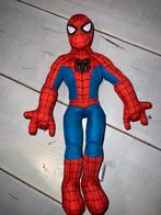 Disneyland parijs knuffels, Ophalen of Verzenden, Zo goed als nieuw, Overige typen