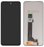 Motorola Moto G13  / G23  glas vervangen actie !!!, Ophalen, Zo goed als nieuw, Zwart