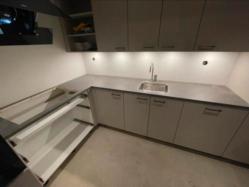 Keukenblad, Huis en Inrichting, Keuken | Complete keukens, Ophalen