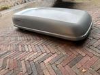 GROTE DAKKOFFER SKIKOFFER HAPRO PROBOX 560 XL - 500 liter, Ophalen, Zo goed als nieuw