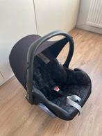 Maxicosi, Ophalen, 0 t/m 13 kg, Maxi-Cosi, Gebruikt