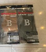 Balmain soft blend - nieuw in verpakking, Zwart, Nieuw, Ophalen of Verzenden, Handen en Nagels