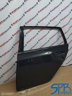 Golf 8 VIII Variant LINKSACHTER LI7F DEUR PORTIER 5H9833055G, Nieuw, Ophalen of Verzenden, Links, Volkswagen