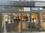 Maya beautysalon, Diensten en Vakmensen, Zonder afspraak, Verven of Highlights