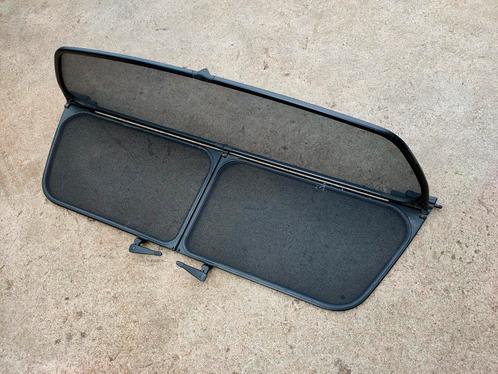 Origineel Windscherm Mini cabrio F57, Auto diversen, Auto-accessoires, Gebruikt, Ophalen