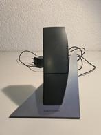 Bang&Olufsen telefoon, Telecommunicatie, Vaste telefoons | Handsets en Draadloos, Ophalen of Verzenden, Gebruikt, 1 handset