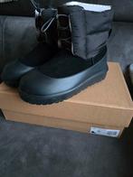 Nieuwe UGG 41, UGG, Zwart, Lage of Enkellaarzen, Nieuw