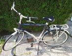 Nieuwe Batavus Commuter Heren Fiets 61 cm, Ophalen, Versnellingen, Batavus, Nieuw