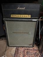 London City cabinet (4x12), Muziek en Instrumenten, Versterkers | Bas en Gitaar, Ophalen, Gebruikt, 100 watt of meer