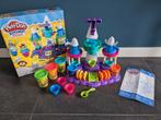 Play-Doh Kitchen creations, Ophalen, Zo goed als nieuw