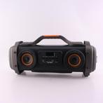 Caliber HBB460BT Bluetooth Speaker | Met garantie, Auto diversen, Sony, Zo goed als nieuw, Support@sony.com, 1-7-1 Konan, Minato-ku
Tokyo 108-0075
Japan