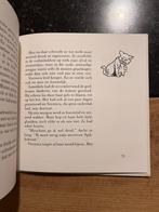 De bezem van Ambrosie, sprookjes van Gerda van Erkel/ tekeni, Boeken, Ophalen of Verzenden, Gelezen, Gerda Van Erkel