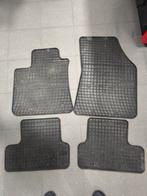 Rubber Matten Set Renault Megane 2016, Ophalen of Verzenden