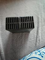Ventilatierooster - nieuw!, Ophalen, Nieuw, Ventilator