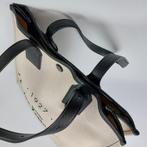 Salvatore Ferragamo Signature Firenze Logo Unisex Tote Bag -, Salvatore Ferragamo, Zo goed als nieuw, Support@salvatoreferragamo.com