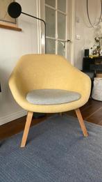 Hay About A Lounge (AAL83) Designstoel, Huis en Inrichting, Fauteuils, Ophalen, Scandinavisch modern Design, Gebruikt, 75 tot 100 cm