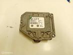 Ecu Opel Meriva 55355043, Gebruikt, Ophalen of Verzenden