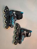 Cougar, Sport en Fitness, Skeelers, Ophalen, Gebruikt, Inline skates 4 wielen, Overige merken