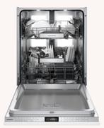 Gaggenau inbouw vaatwasser nieuw in doos, Witgoed en Apparatuur, Vaatwasmachines, Ophalen, Kort programma, Minder dan 10 liter