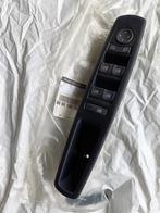 Renault schakelaar Megane mk3, Ophalen of Verzenden, Renault