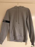 Daily paper hoodie maat xs, Kleding | Heren, Truien en Vesten, Ophalen, Zo goed als nieuw, Maat 46 (S) of kleiner