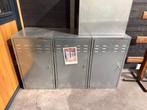 3x Zadelkast | 1x medicijnkast, Ophalen, Nieuw, Overige soorten